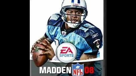 Breakout Sad Edition Scott The Woz Wiki Fandom