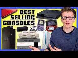 The Best Games of All Time - Scott The Woz 