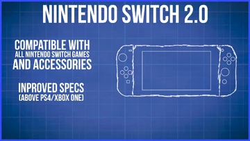 360?cb=20220429154841