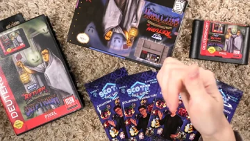 UZIS 全天一代 V2 有志者　book1 Amazon.com: The Deaths of Tao (Tao Series): 9780857663320: Chu