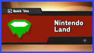 SmashBrosStage