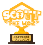 Golden Scott The Woz Trophy.png