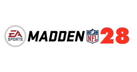 Madden NFL 10 - Wikipedia