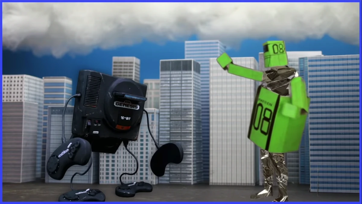 2018 Scott The Woz Wiki Fandom