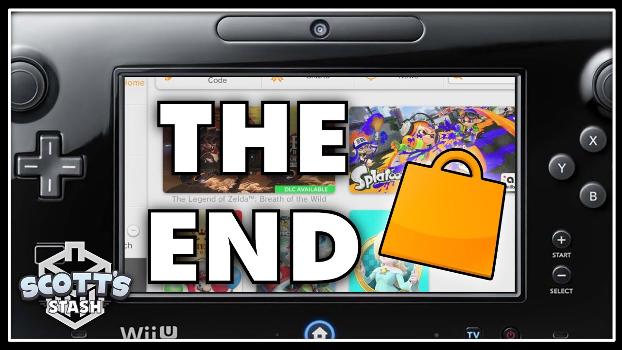 Clubhouse games deals wii u