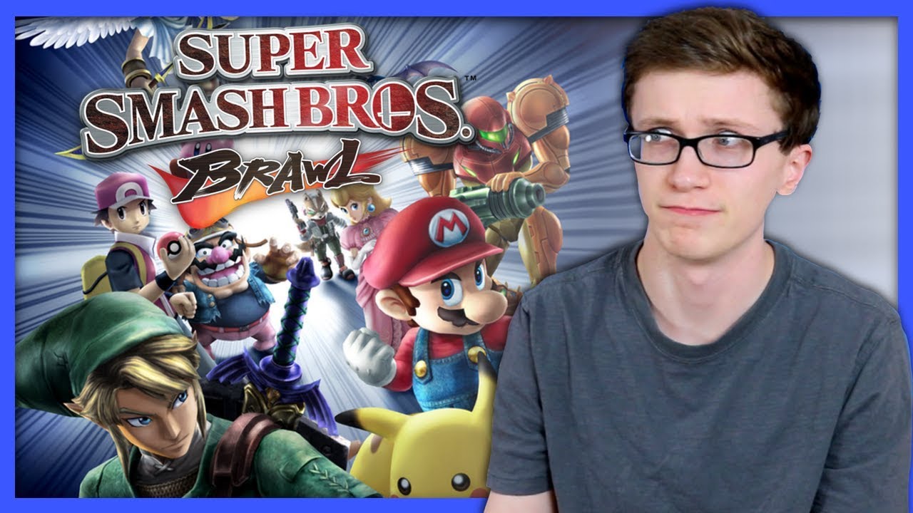 super smash bros brawl iso torrent for mac super smash bros brawl iso torrent for mac