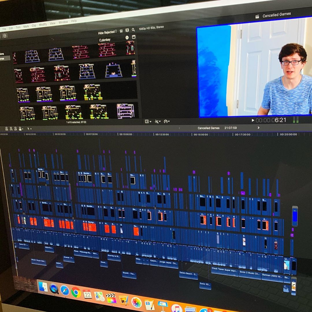 final cut pro video editor x for windows final cut pro video editor x for windows