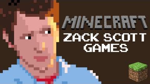 Minecraft - Episode 1 - Total Noob