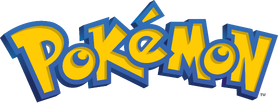 US Pokemon Logo