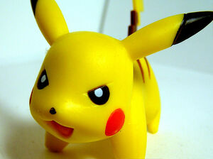 Pikachu.jpg