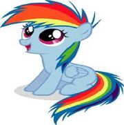 Me-has-a-FILLY-rainbow-dash-27937699-554-556