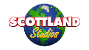 Studios.png