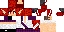 ldshadowlady's kilt skin.