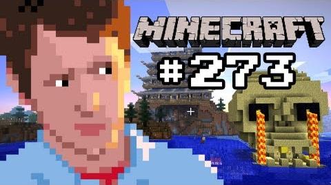 Minecraft_-_Episode_273_-_SpinMart