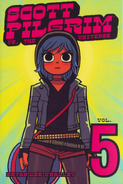 Portada original (inglés)
