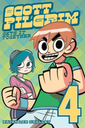 Portada original (inglés)