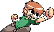 Scott-Pilgrim1