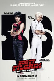 Scott-Pilgrim-vs-The-World-poster-Kyle-and-Ken-Katayanagi