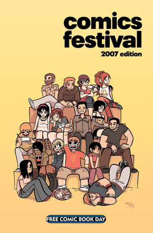 Fcbd-mal-cvr
