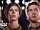 Scott Pilgrim vs. the World (película)