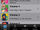 Scott Pilgrim's Precious Little App
