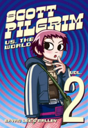 Portada original (inglés)