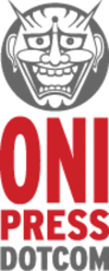 241px-575698-logo large