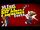 Scott Pilgrim (serie)