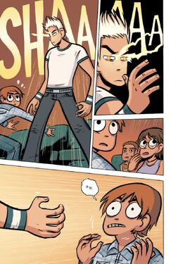 ScottPilgrimV3 32