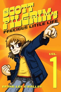 Portada original (inglés)