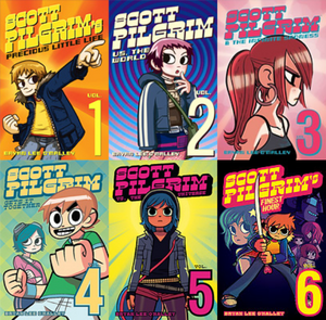 SP-All-Cover Art-Sm