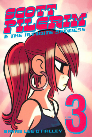Scott-Pilgrim-n-the-Infinite-Sadness