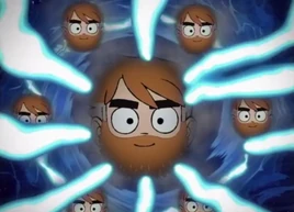 FutureScottPilgrim2S2P-17