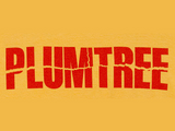 Plumtree