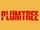 Plumtree