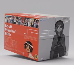 Amazon.co.jp: 全巻セット 初版 帯付きブライアンリーオマリー