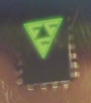 Gideon's microchip.png