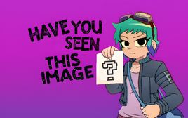 Haveyouseenthisimage