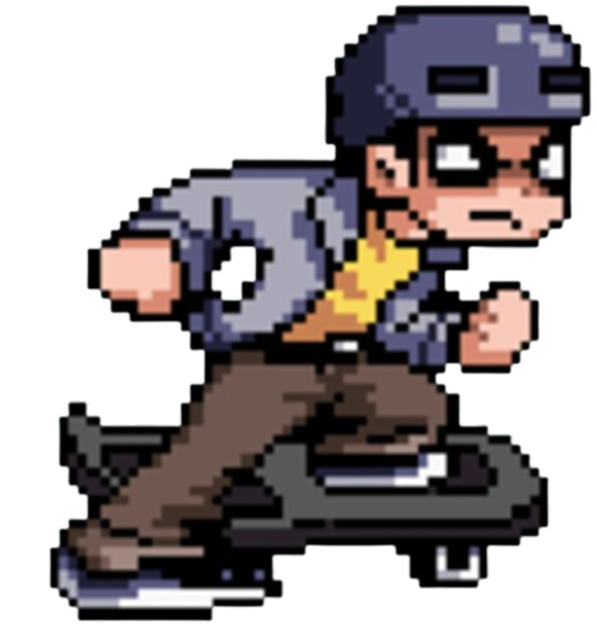 Who is Adelita Grijalva and what is the controversy over her being sworn in  to Congress? – WBOY.com, image size:1204x1265