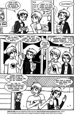 Favorite-of-the-original-bonus-comics-v0-v804yodo0nnc1