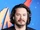 Edgar Wright