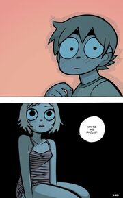 Maybe we should.jpg