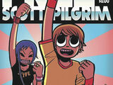 Free Scott Pilgrim