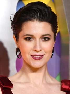 Maryelizabethwinstead2020s