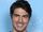 Brandon Routh