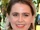 Mae Whitman