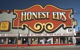 Honest-Eds