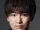 Seiichiro Yamashito