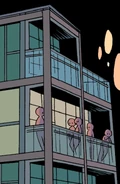 Screenshot 2024-03-17 185151.png (412 KB) The balcony of the apartment.