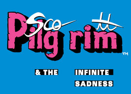 Title card